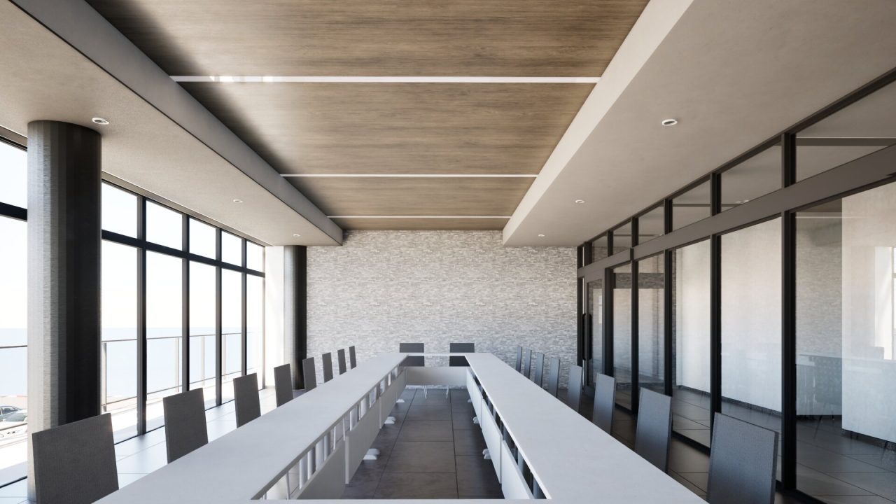 #Office/浅川造船株式会社　様