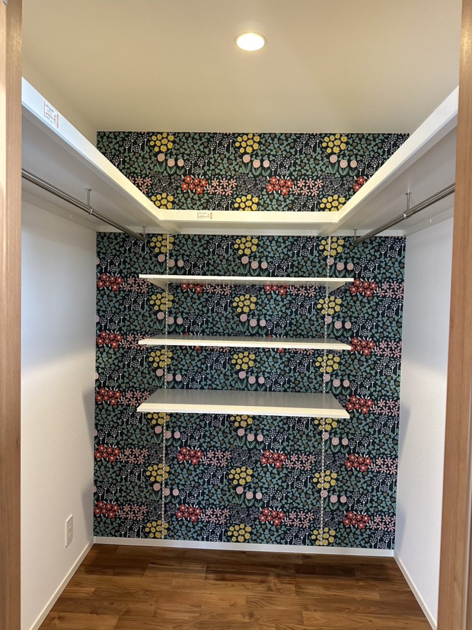 #House/南宝来町の家